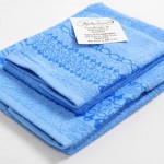 Mastro Bianco Biru