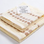 Mastro Bianco Krem