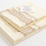Mastro bianco Krem (2)
