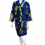 kimono-chamer-motif-king-biru