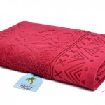 beach-towel-80-x150-gr600