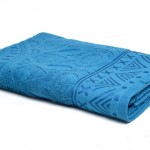 beach-towel-80×140-biru