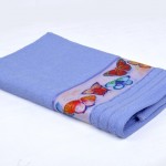 handuk-merah-putih-butterfly-biru-60×120