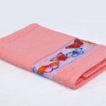 handuk-merah-putih-butterfly-pink-60×120