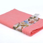 handuk-merah-putih-incange-pink-60×120