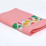 handuk-merah-putih-vavid-pink-60×120