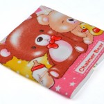 handuk-pio-chalmer-baby-bear-pink