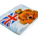 handuk-pio-chalmer-bear-london