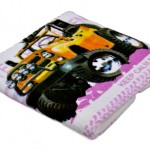 handuk-pio-chalmer-off-road-pink