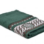 handuk-terry-palmer-motif-batik-sawat-hijau
