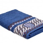 handuk-terry-palmer-motif-batik-sawat-biru