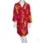 kimono-chalmer-motif-king-pink