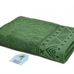 beach-towel-80×140-hijau-lumut