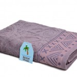 beach-towel-80×140-ungu