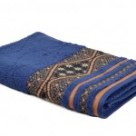 handuk-terry-palmer-motif-batik-teja-biru