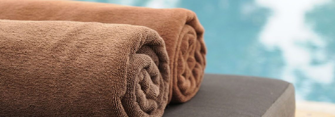 banner_towel1